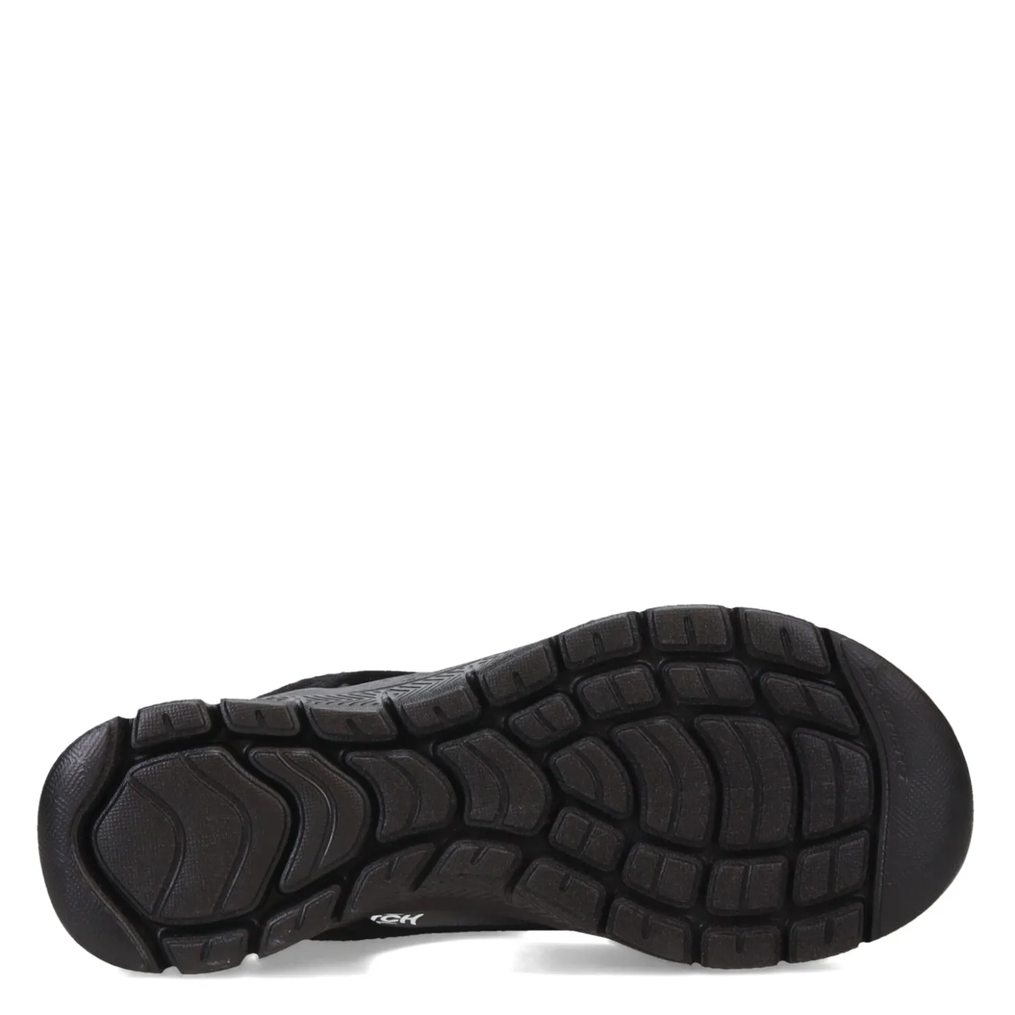 Women's Cali, Flex Appeal 4.0 - Livin In This Sandal|Skechers Online