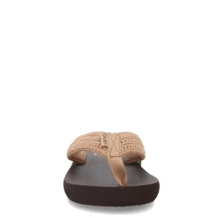 Women's Cali, Relaxed Fit: Asana - Valley Chic Sandal|Skechers New