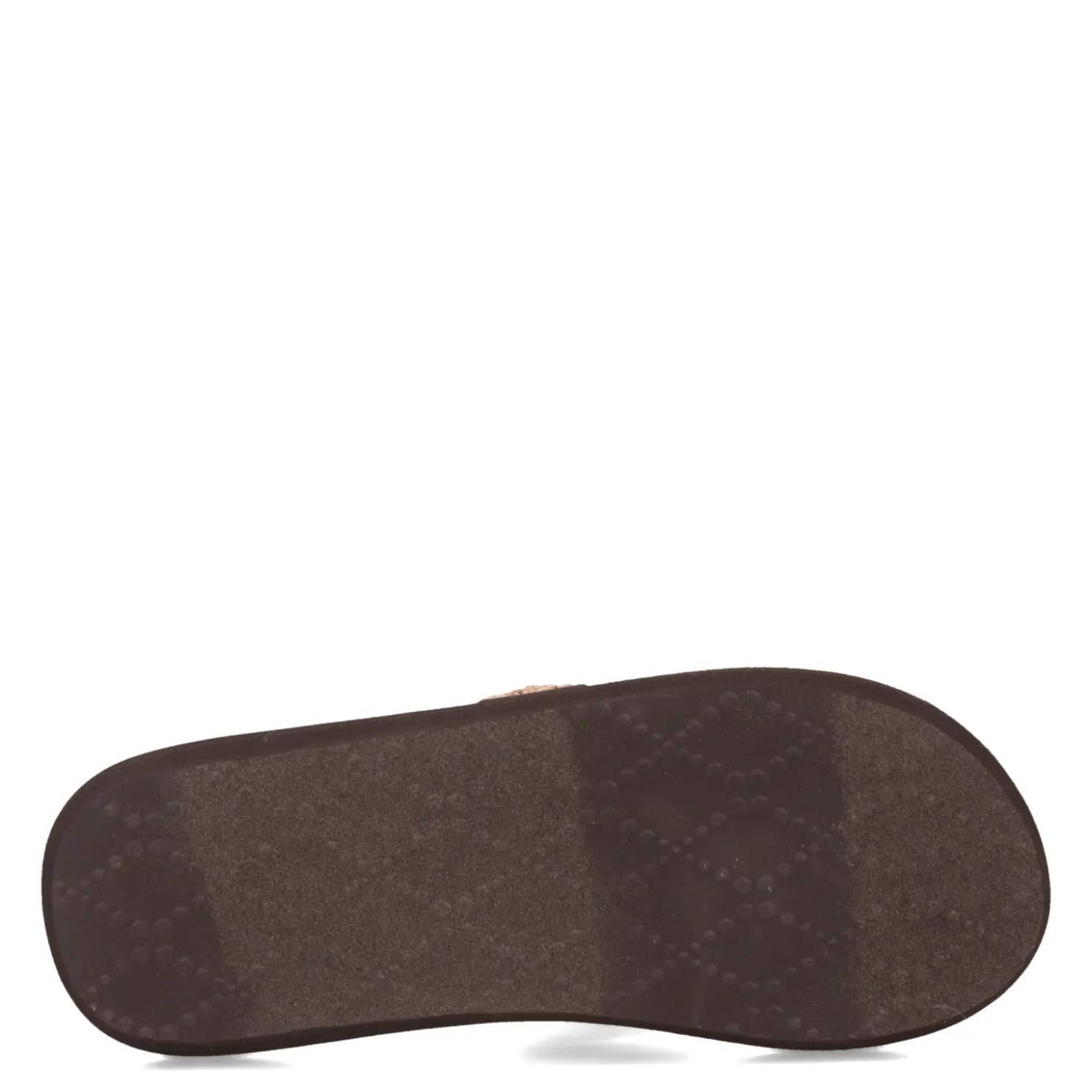 Women's Cali, Relaxed Fit: Asana - Valley Chic Sandal|Skechers New