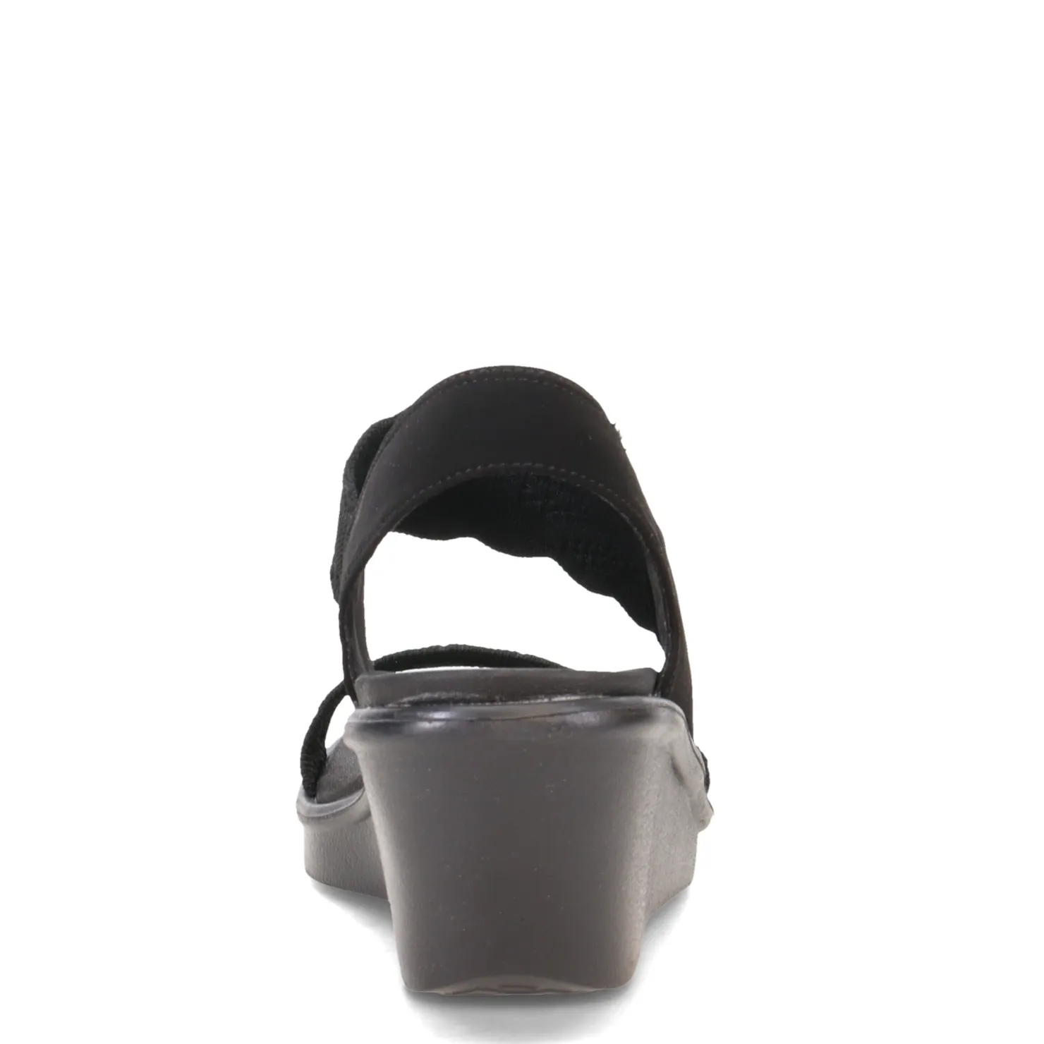 Women's Cali, Rumble On - New Crush Sandal|Skechers Outlet