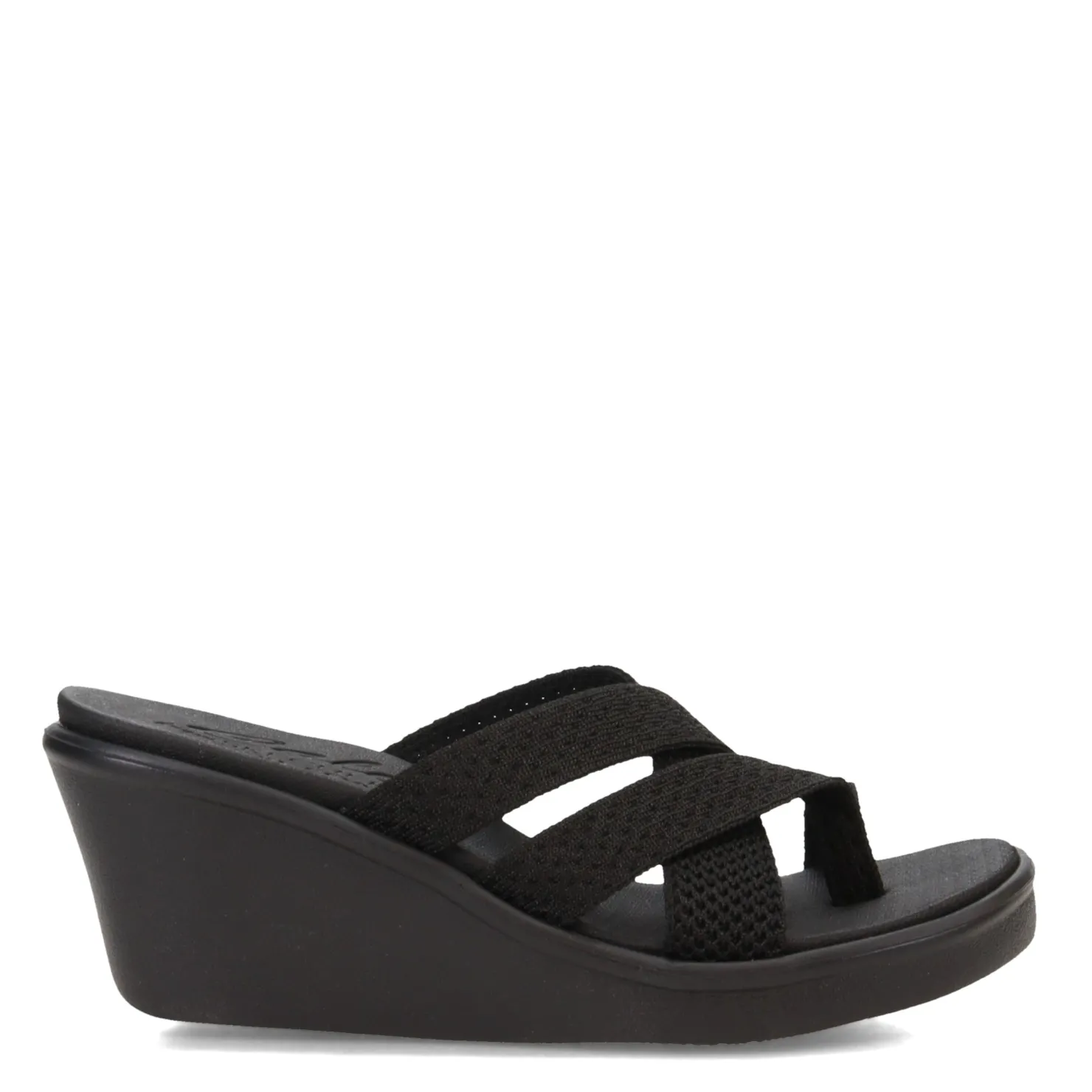 Women's Cali, Rumble On Sandal|Skechers Hot