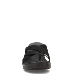 Women's Cali, Rumble On Sandal|Skechers Hot