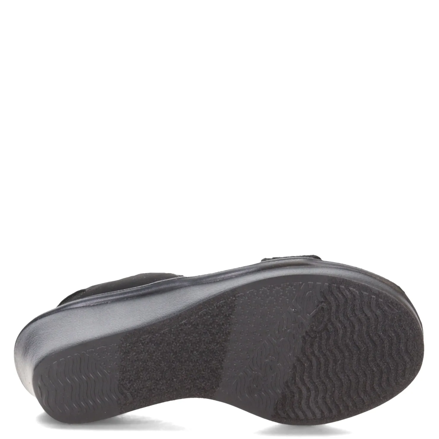 Women's Cali, Rumble On - New Crush Sandal|Skechers Hot