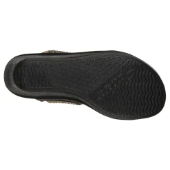 Women's Cali, Rumble On - Sassy Dayz Sandal|Skechers Outlet