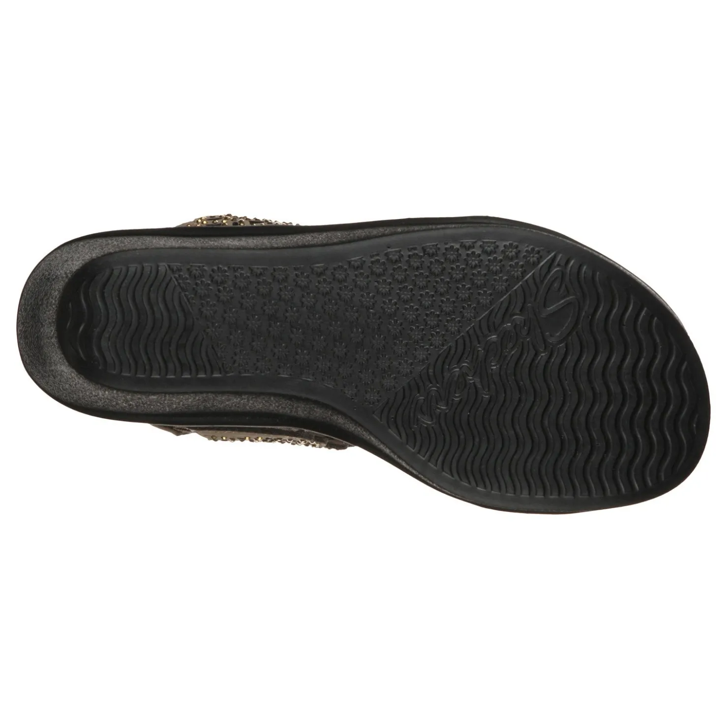 Women's Cali, Rumble On - Sassy Dayz Sandal|Skechers Outlet