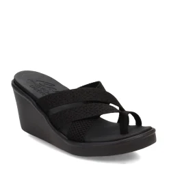 Women's Cali, Rumble On Sandal|Skechers Online