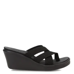 Women's Cali, Rumble On Sandal|Skechers Online