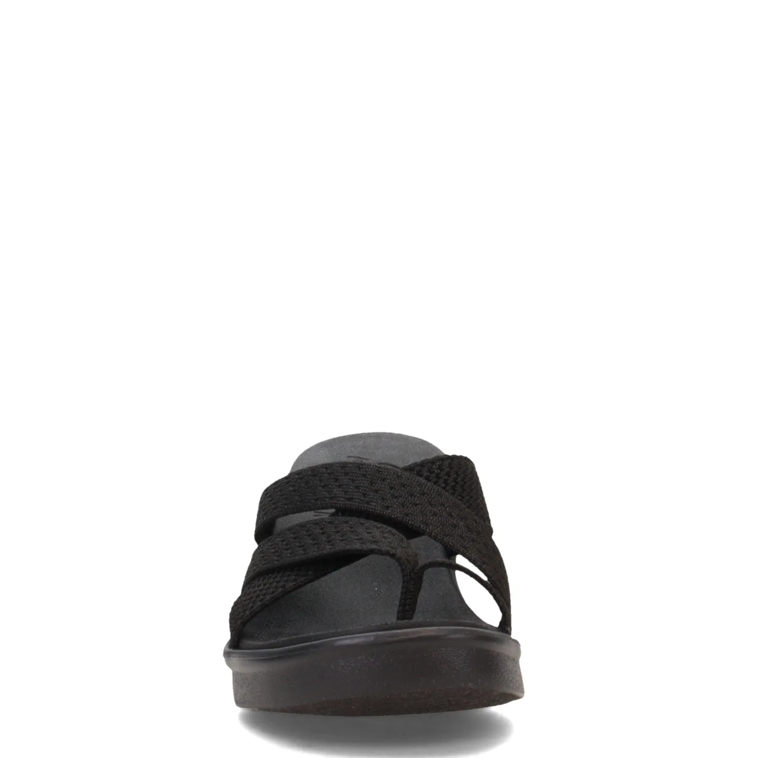 Women's Cali, Rumble On Sandal|Skechers Online