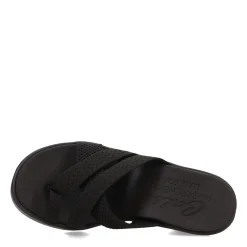 Women's Cali, Rumble On Sandal|Skechers Online