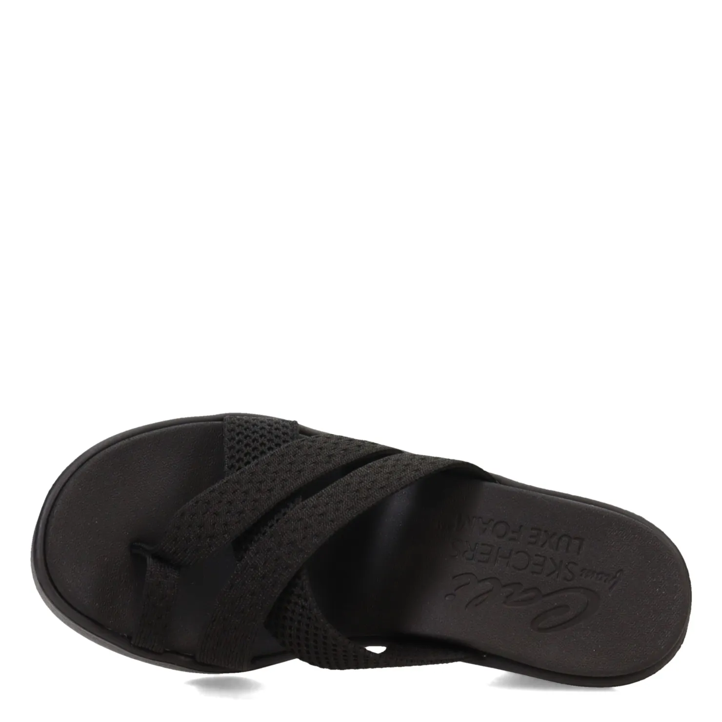 Women's Cali, Rumble On Sandal|Skechers Online