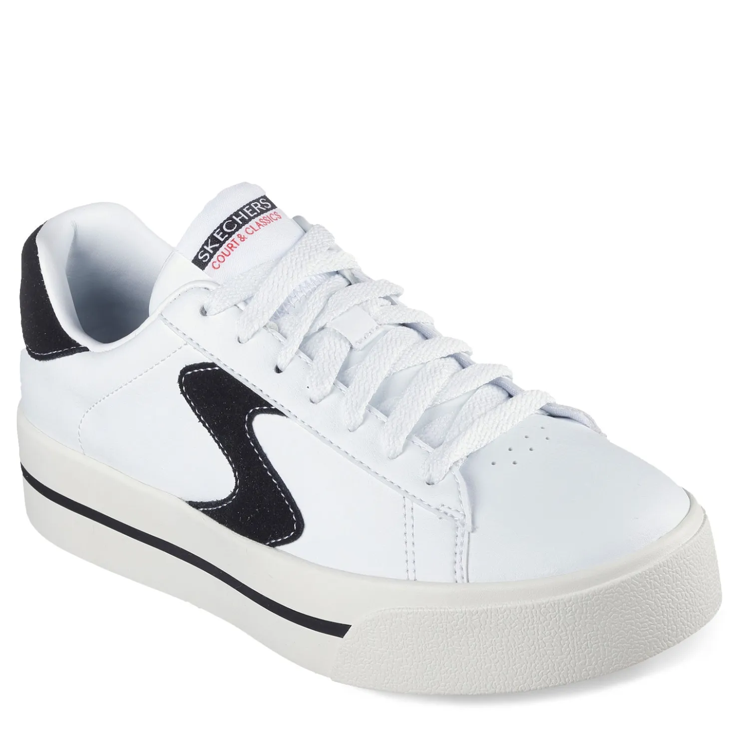 Women's , Camdenn - Been Lifted Sneaker|Skechers Best