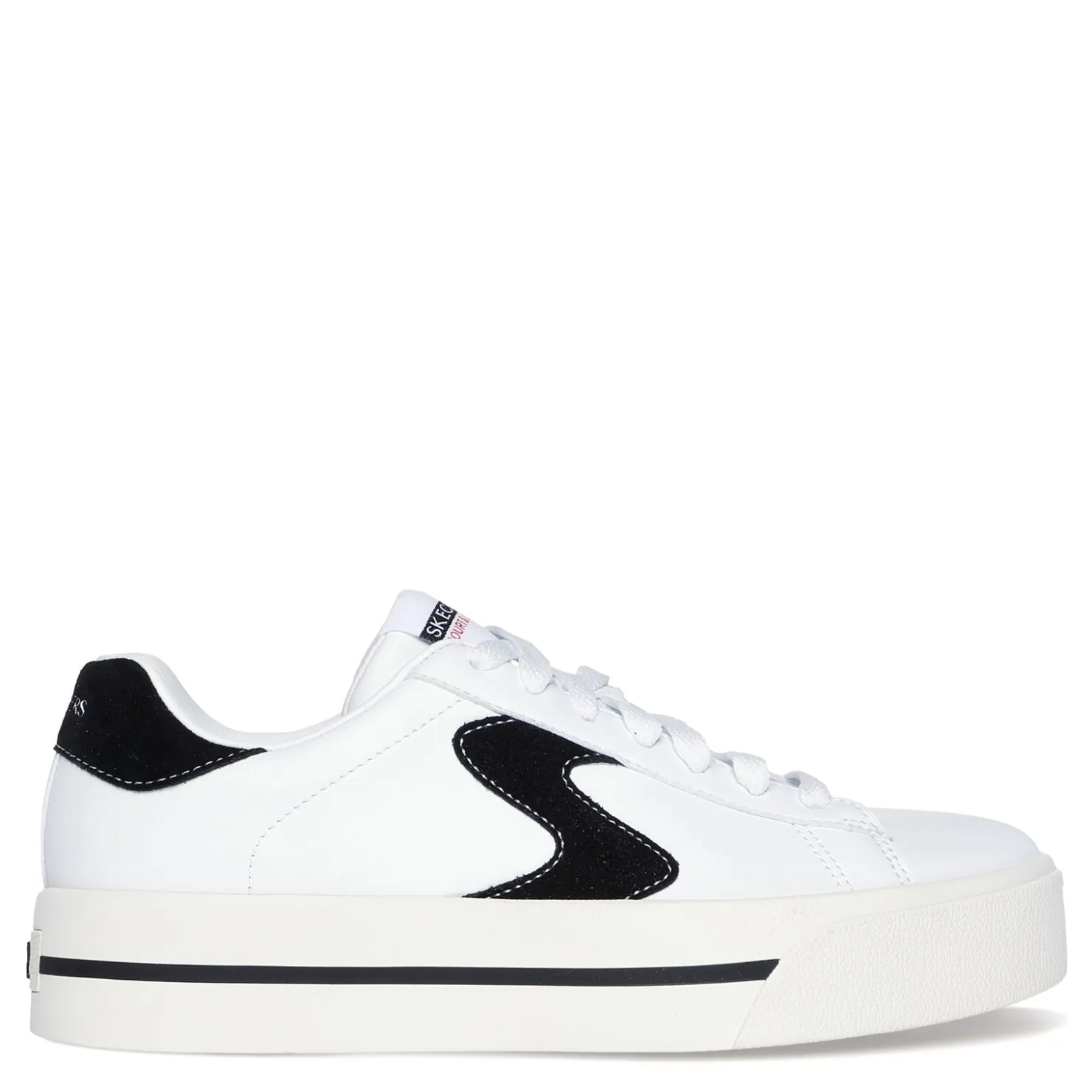 Women's , Camdenn - Been Lifted Sneaker|Skechers Best