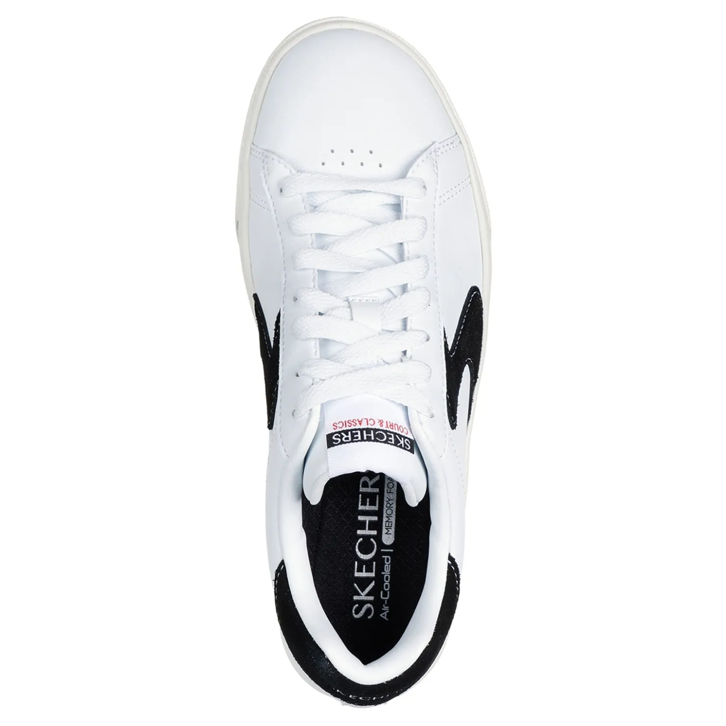 Women's , Camdenn - Been Lifted Sneaker|Skechers Best