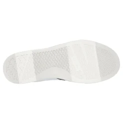 Women's , Camdenn - Been Lifted Sneaker|Skechers Best