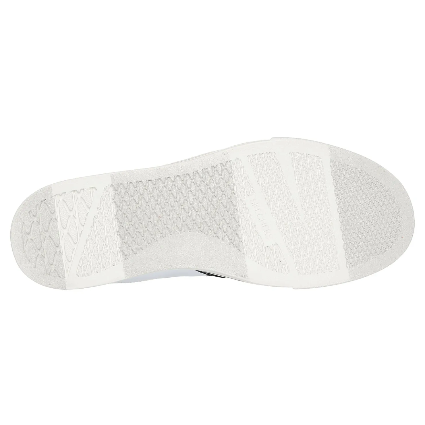 Women's , Camdenn - Been Lifted Sneaker|Skechers Best