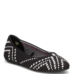Women's , Cleo 2.0 - Be Amazed Flat|Skechers New