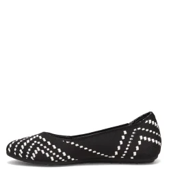 Women's , Cleo 2.0 - Be Amazed Flat|Skechers New