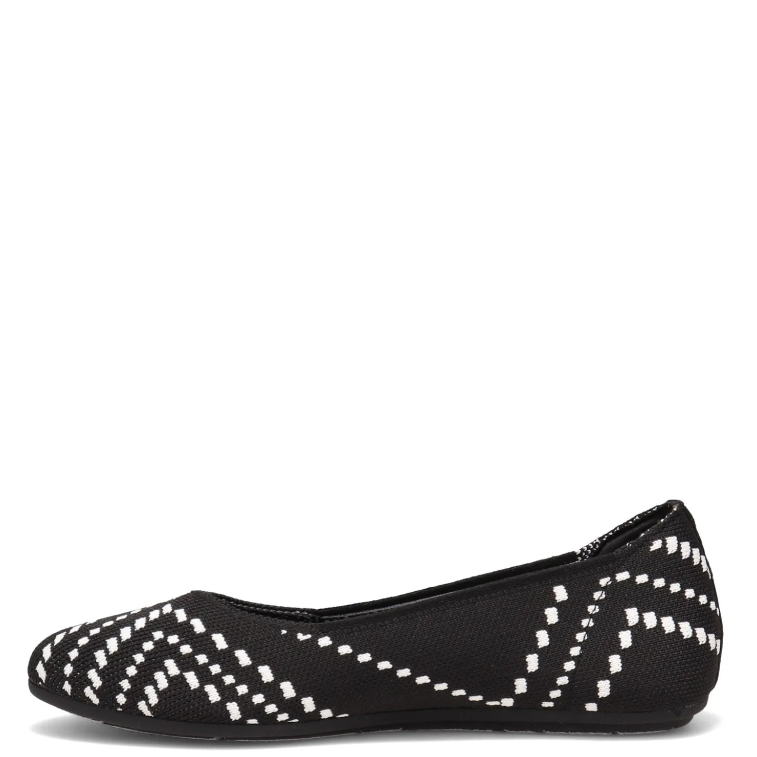 Women's , Cleo 2.0 - Be Amazed Flat|Skechers New