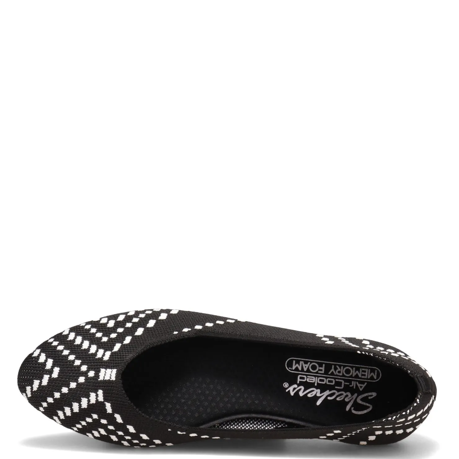 Women's , Cleo 2.0 - Be Amazed Flat|Skechers New