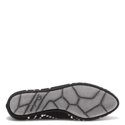 Women's , Cleo 2.0 - Be Amazed Flat|Skechers New