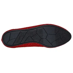 Women's , Cleo 2.0 - Glitzy Daze Flat|Skechers Best