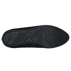 Women's , Cleo 2.0 - Glitzy Daze Flat|Skechers Outlet