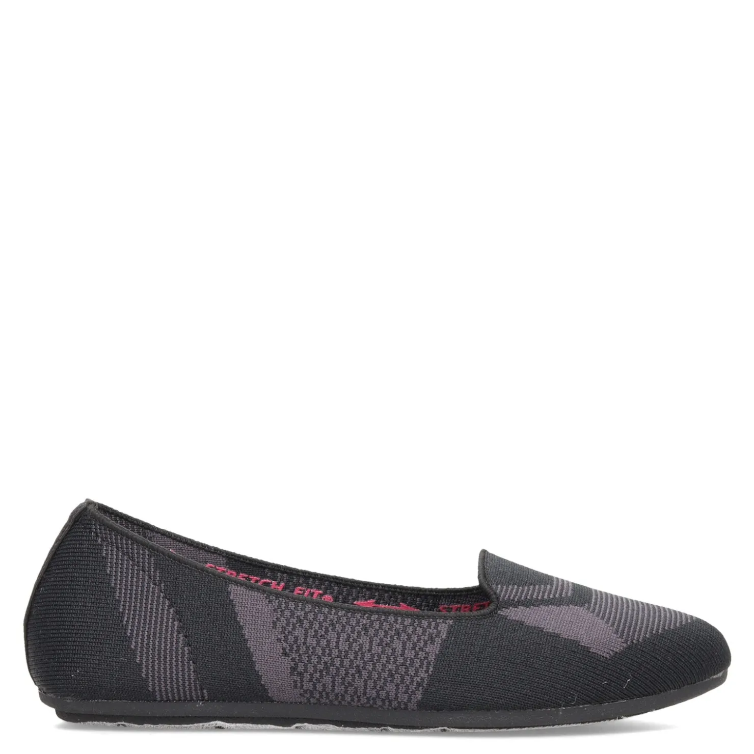 Women's , Cleo 2.0 - I'm Impressed Flat|Skechers New