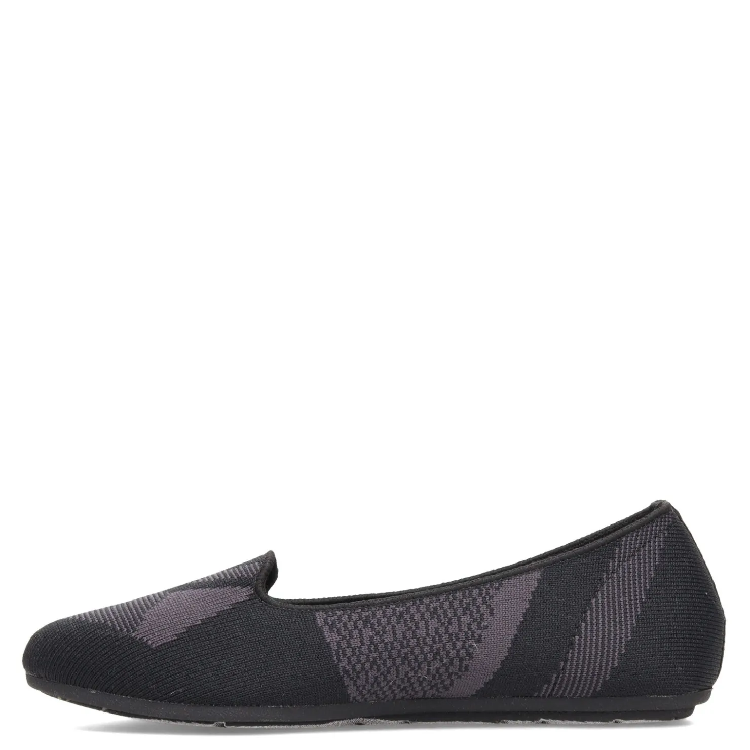 Women's , Cleo 2.0 - I'm Impressed Flat|Skechers New