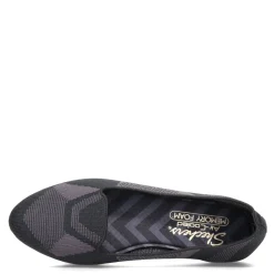 Women's , Cleo 2.0 - I'm Impressed Flat|Skechers New