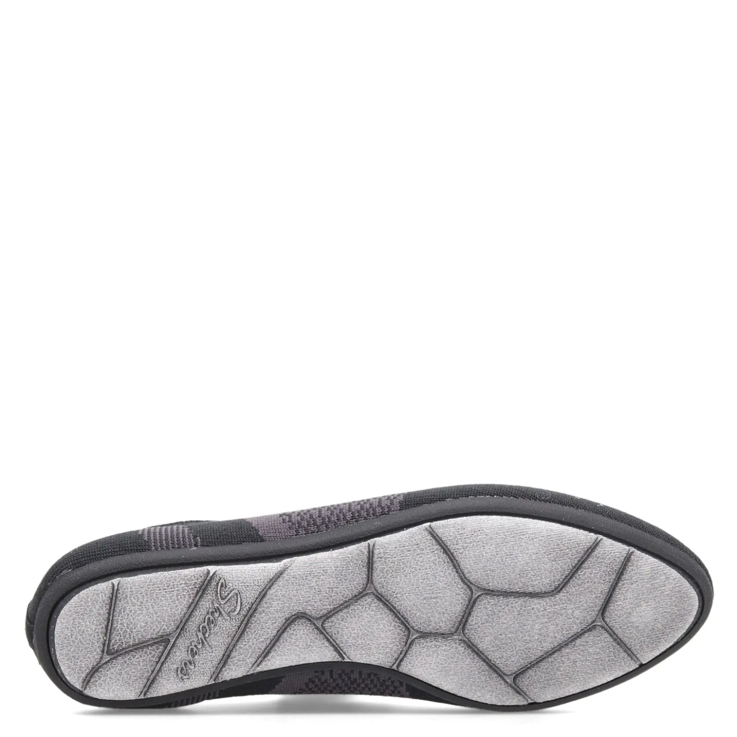 Women's , Cleo 2.0 - I'm Impressed Flat|Skechers New