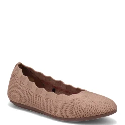 Women's , Cleo 2.0 - Love Spell Flat|Skechers Hot