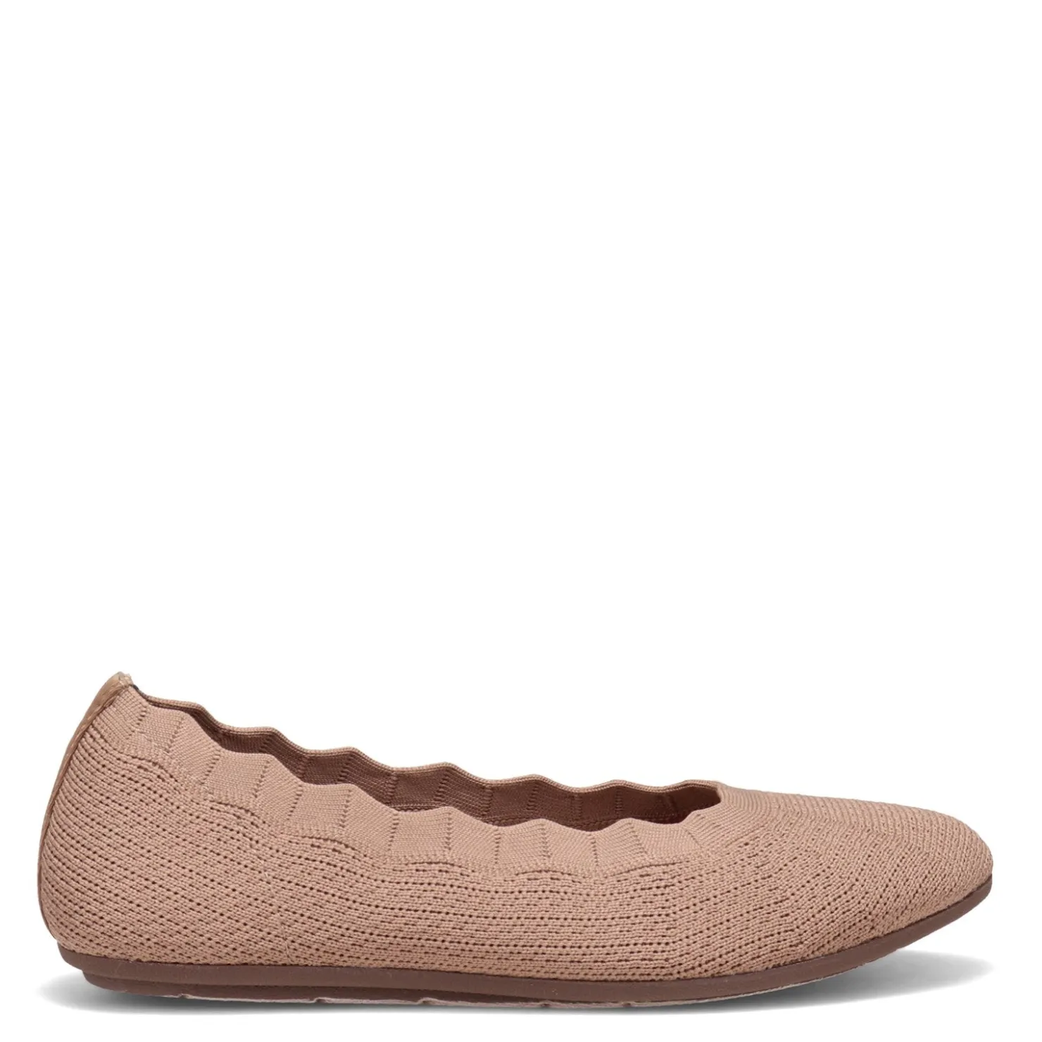 Women's , Cleo 2.0 - Love Spell Flat|Skechers Hot