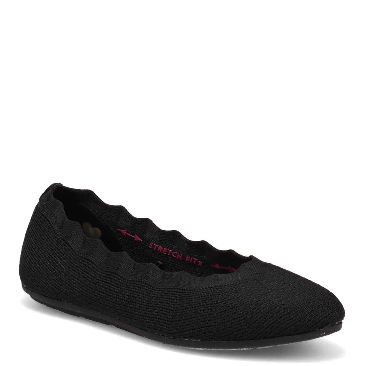 Women's , Cleo 2.0 - Love Spell Flat|Skechers Online