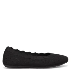 Women's , Cleo 2.0 - Love Spell Flat|Skechers Online