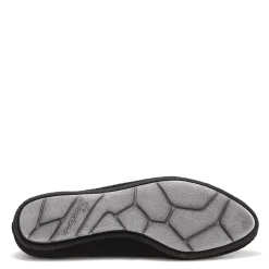 Women's , Cleo 2.0 - Love Spell Flat|Skechers Online