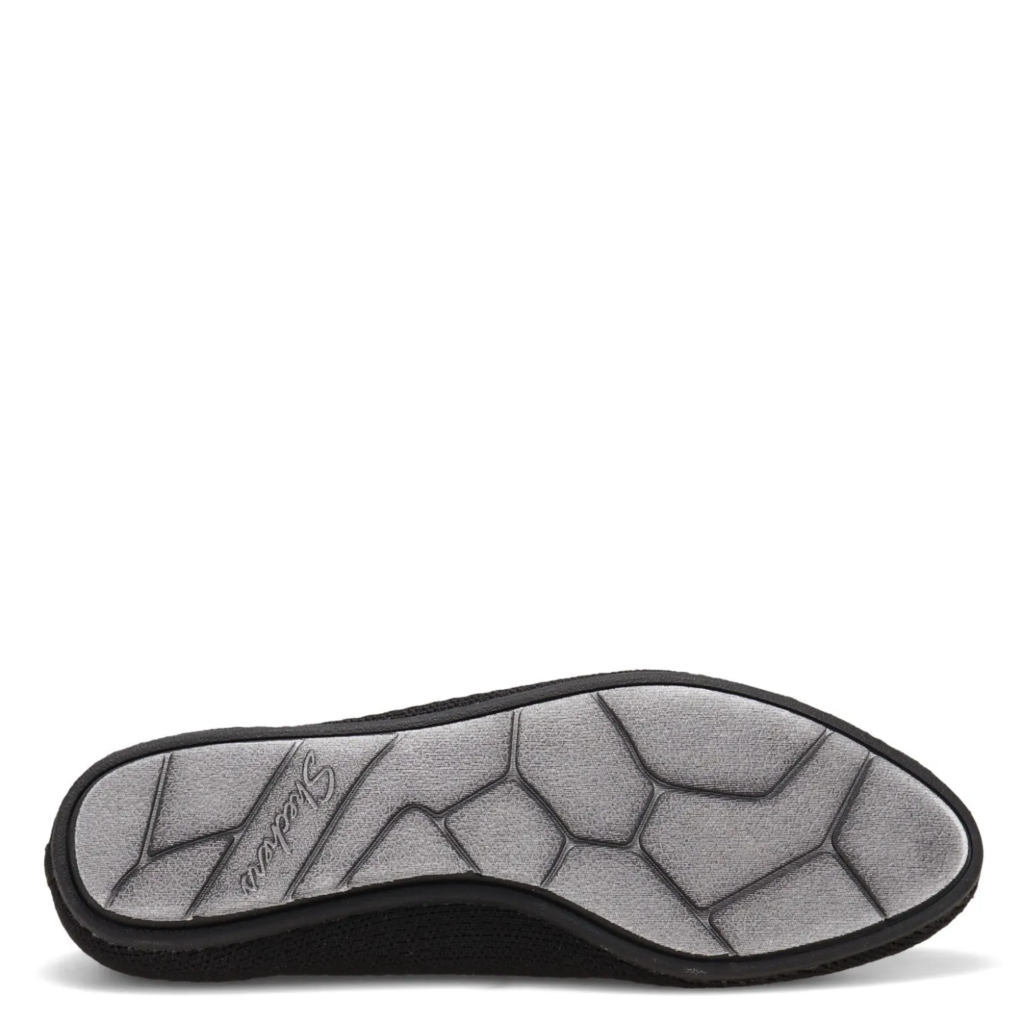 Women's , Cleo 2.0 - Love Spell Flat|Skechers Online