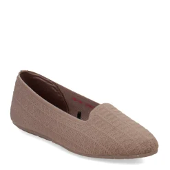Women's , Cleo 2.0 - Look At You Flat|Skechers Clearance