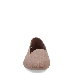 Women's , Cleo 2.0 - Look At You Flat|Skechers Clearance