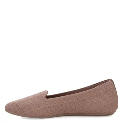 Women's , Cleo 2.0 - Look At You Flat|Skechers Clearance