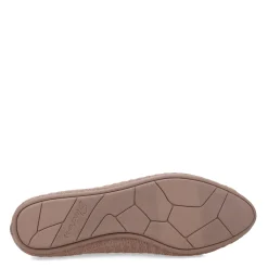 Women's , Cleo 2.0 - Look At You Flat|Skechers Clearance