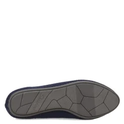 Women's , Cleo 2.0 - Love Spell Flat|Skechers Outlet