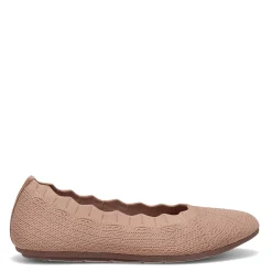 Women's , Cleo 2.0 - Love Spell Flat|Skechers Hot