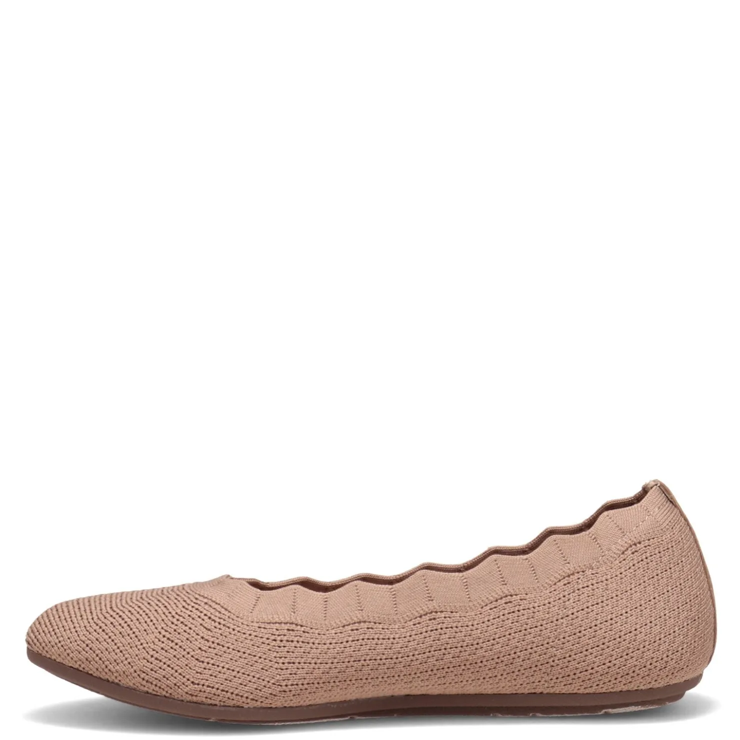 Women's , Cleo 2.0 - Love Spell Flat|Skechers Hot