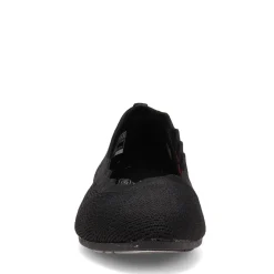 Women's , Cleo 2.0 - Love Spell Flat|Skechers Clearance