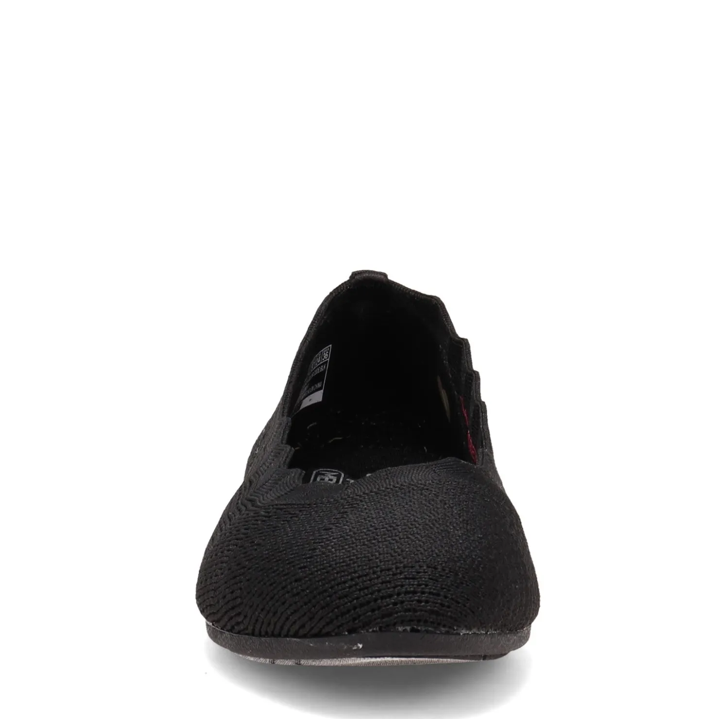 Women's , Cleo 2.0 - Love Spell Flat|Skechers Clearance
