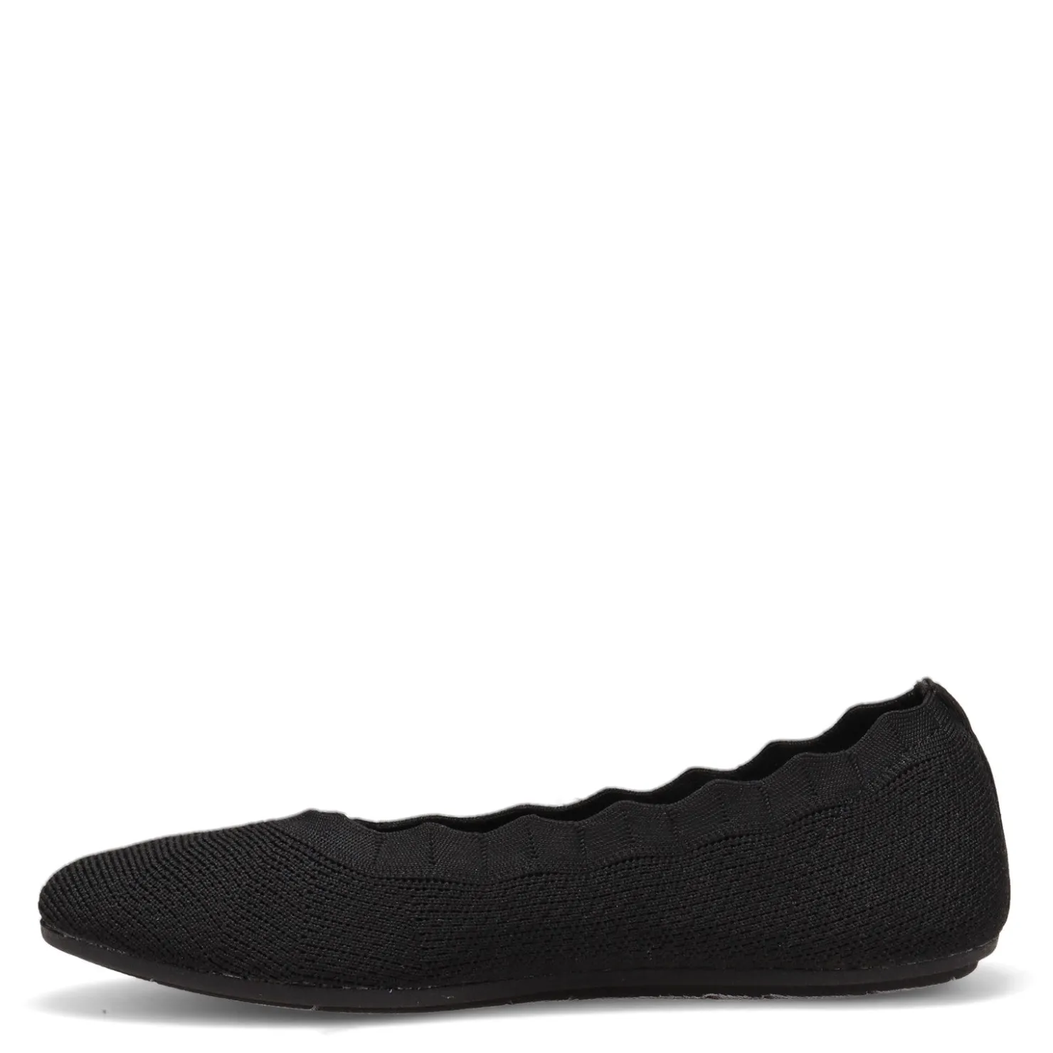 Women's , Cleo 2.0 - Love Spell Flat|Skechers Clearance