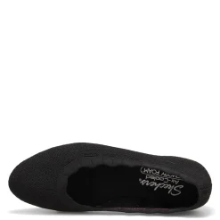 Women's , Cleo 2.0 - Love Spell Flat|Skechers Clearance