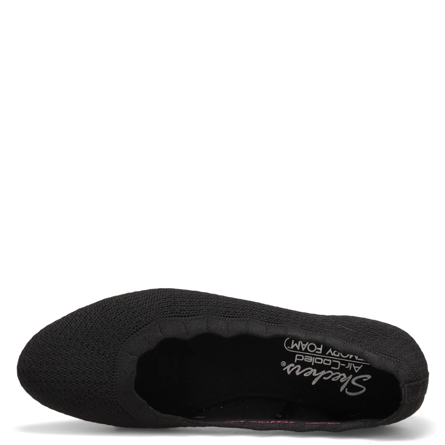 Women's , Cleo 2.0 - Love Spell Flat|Skechers Clearance