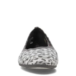 Women's , Cleo 2.0 - Uninhibited Flat|Skechers Discount