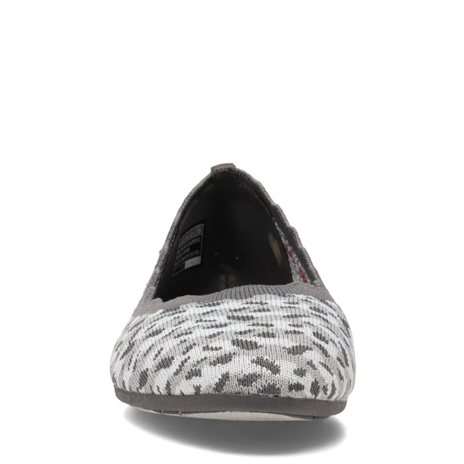 Women's , Cleo 2.0 - Uninhibited Flat|Skechers Discount